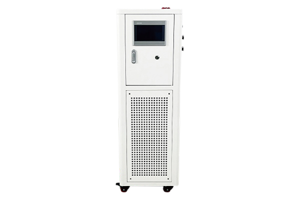 高低溫控溫系統(-25℃～200℃)