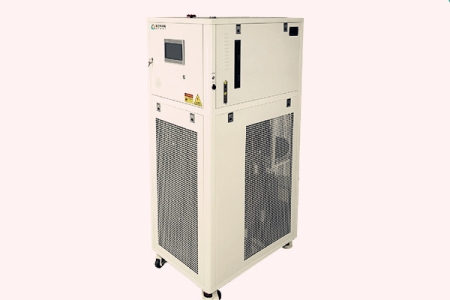 高低溫控溫設(shè)備如何維護(hù)保養(yǎng)？按這幾步來！