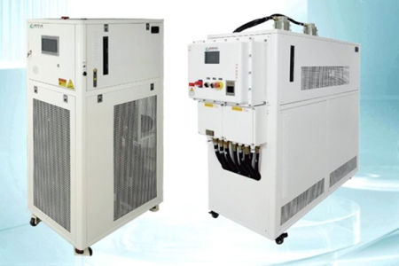 高低溫控溫設備廠家講解選購、使用技巧與注意事項