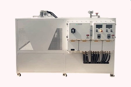 高低溫循環一體機性能特點、應用場景和使用注意事項