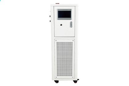 高低溫循環器是如何實現精準控溫的呢？