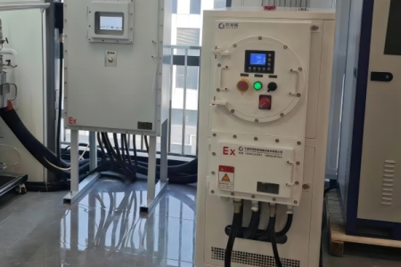 如何判斷冷卻循環裝置的制冷量是否合適？