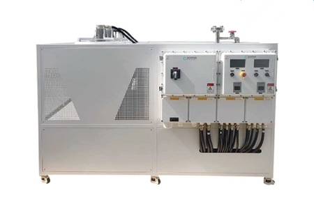 密閉式高低溫循環器循環故障的原因和解決方法