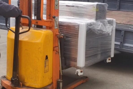 小型低溫冷凍機常見故障，這些情況可自行處理！