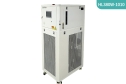 高低溫控溫系統(-100℃~100℃)HL380W-1010